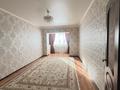 2-комнатная квартира · 78 м² · 5/5 этаж, мкр. Алтын орда, Тауелсиздик за 23.5 млн ₸ в Актобе — фото 2