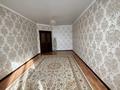 2-комнатная квартира · 78 м² · 5/5 этаж, мкр. Алтын орда, Тауелсиздик за 23.5 млн ₸ в Актобе