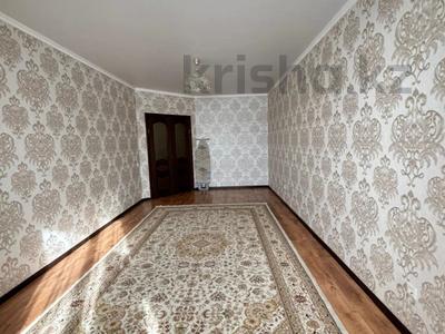 2-комнатная квартира · 78 м² · 5/5 этаж, мкр. Алтын орда, Тауелсиздик за 23.5 млн ₸ в Актобе