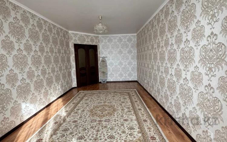 2-комнатная квартира · 78 м² · 5/5 этаж, мкр. Алтын орда, Тауелсиздик за 23.5 млн ₸ в Актобе — фото 13