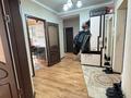 2-комнатная квартира · 78 м² · 5/5 этаж, мкр. Алтын орда, Тауелсиздик за 23.5 млн ₸ в Актобе — фото 4