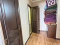 2-комнатная квартира · 78 м² · 5/5 этаж, мкр. Алтын орда, Тауелсиздик за 23.5 млн ₸ в Актобе — фото 5