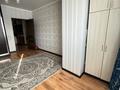 2-комнатная квартира · 78 м² · 5/5 этаж, мкр. Алтын орда, Тауелсиздик за 23.5 млн ₸ в Актобе — фото 6