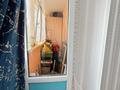 2-комнатная квартира · 78 м² · 5/5 этаж, мкр. Алтын орда, Тауелсиздик за 23.5 млн ₸ в Актобе — фото 7