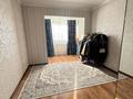 2-комнатная квартира · 78 м² · 5/5 этаж, мкр. Алтын орда, Тауелсиздик за 23.5 млн ₸ в Актобе — фото 8