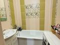 2-комнатная квартира · 78 м² · 5/5 этаж, мкр. Алтын орда, Тауелсиздик за 23.5 млн ₸ в Актобе — фото 10