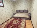 2-комнатная квартира · 78 м² · 5/5 этаж, мкр. Алтын орда, Тауелсиздик за 23.5 млн ₸ в Актобе — фото 11