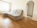 2-бөлмелі пәтер · 56.3 м² · 8/9 қабат, Катаева 36/1, бағасы: 19.5 млн ₸ в Павлодаре
