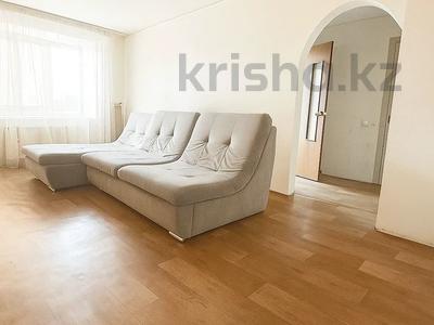 2-бөлмелі пәтер · 56.3 м² · 8/9 қабат, Катаева 36/1, бағасы: 19.5 млн ₸ в Павлодаре