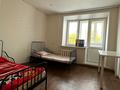 2-бөлмелі пәтер · 56.3 м² · 8/9 қабат, Катаева 36/1, бағасы: 19.5 млн ₸ в Павлодаре — фото 2