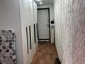 2-бөлмелі пәтер · 56.3 м² · 8/9 қабат, Катаева 36/1, бағасы: 19.5 млн ₸ в Павлодаре — фото 3