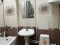2-бөлмелі пәтер · 56.3 м² · 8/9 қабат, Катаева 36/1, бағасы: 19.5 млн ₸ в Павлодаре — фото 4