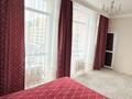 3-комнатная квартира · 113.6 м² · 3/7 этаж, Кайыма Мухамедханова 21 — Кайыма Мухамедханова за 74 млн ₸ в Астане, Есильский р-н — фото 19