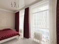 3-комнатная квартира · 113.6 м² · 3/7 этаж, Кайыма Мухамедханова 21 — Кайыма Мухамедханова за 74 млн ₸ в Астане, Есильский р-н — фото 20