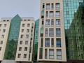 3-комнатная квартира · 113.6 м² · 3/7 этаж, Кайыма Мухамедханова 21 — Кайыма Мухамедханова за 74 млн ₸ в Астане, Есильский р-н — фото 25