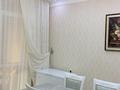 3-комнатная квартира · 113.6 м² · 3/7 этаж, Кайыма Мухамедханова 21 — Кайыма Мухамедханова за 74 млн ₸ в Астане, Есильский р-н — фото 12
