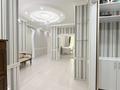 3-комнатная квартира · 113.6 м² · 3/7 этаж, Кайыма Мухамедханова 21 — Кайыма Мухамедханова за 74 млн ₸ в Астане, Есильский р-н — фото 6