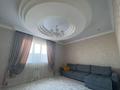 Отдельный дом • 5 комнат • 260 м² • 15 сот., Проезд С 27 за 125 млн 〒 в Павлодаре — фото 3