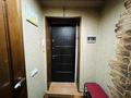 2-комнатная квартира, 35.2 м², 9/10 этаж, Косшыгулулы за 13.4 млн 〒 в Астане, Сарыарка р-н — фото 9