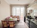 3-бөлмелі пәтер · 90 м² · 4/5 қабат, Коктем 21Б, бағасы: 45 млн ₸ в Талдыкоргане — фото 5