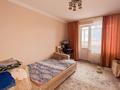 3-бөлмелі пәтер · 90 м² · 4/5 қабат, Коктем 21Б, бағасы: 45 млн ₸ в Талдыкоргане — фото 7
