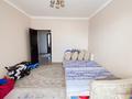 3-бөлмелі пәтер · 90 м² · 4/5 қабат, Коктем 21Б, бағасы: 45 млн ₸ в Талдыкоргане — фото 8
