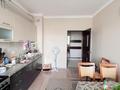 3-бөлмелі пәтер · 90 м² · 4/5 қабат, Коктем 21Б, бағасы: 45 млн ₸ в Талдыкоргане — фото 6