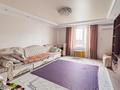 3-бөлмелі пәтер · 90 м² · 4/5 қабат, Коктем 21Б, бағасы: 45 млн ₸ в Талдыкоргане