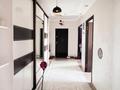 3-бөлмелі пәтер · 90 м² · 4/5 қабат, Коктем 21Б, бағасы: 45 млн ₸ в Талдыкоргане — фото 10