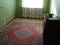 2-бөлмелі пәтер · 47 м² · 4/5 қабат, Авангард 36, бағасы: 14.5 млн ₸ в Атырау, мкр Авангард-3 — фото 4