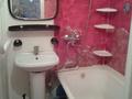 2-бөлмелі пәтер · 47 м² · 4/5 қабат, Авангард 36, бағасы: 14.5 млн ₸ в Атырау, мкр Авангард-3 — фото 6