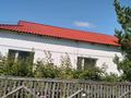 Часть дома · 4 комнаты · 97 м² · 10 сот., Лесная 36 кв 1 — Район гасните за 16.5 млн ₸ в Акколе