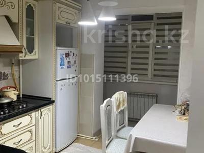 3-комнатная квартира · 86 м² · 3/5 этаж, мкр 11 — Остановка 11 мкр за 27 млн ₸ в Актобе