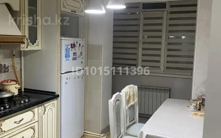 3-комнатная квартира · 86 м² · 3/5 этаж, мкр 11 — Остановка 11 мкр за 27 млн ₸ в Актобе — фото 2