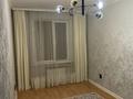 3-комнатная квартира · 86 м² · 3/5 этаж, мкр 11 — Остановка 11 мкр за 27 млн ₸ в Актобе — фото 11