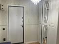 3-комнатная квартира · 86 м² · 3/5 этаж, мкр 11 — Остановка 11 мкр за 27 млн ₸ в Актобе — фото 14