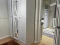 3-комнатная квартира · 86 м² · 3/5 этаж, мкр 11 — Остановка 11 мкр за 27 млн ₸ в Актобе — фото 16