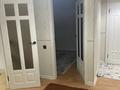 3-комнатная квартира · 86 м² · 3/5 этаж, мкр 11 — Остановка 11 мкр за 27 млн ₸ в Актобе — фото 4