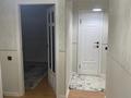 3-комнатная квартира · 86 м² · 3/5 этаж, мкр 11 — Остановка 11 мкр за 27 млн ₸ в Актобе — фото 5