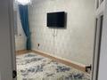 3-комнатная квартира · 86 м² · 3/5 этаж, мкр 11 — Остановка 11 мкр за 27 млн ₸ в Актобе — фото 6
