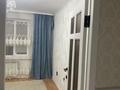 3-комнатная квартира · 86 м² · 3/5 этаж, мкр 11 — Остановка 11 мкр за 27 млн ₸ в Актобе — фото 8