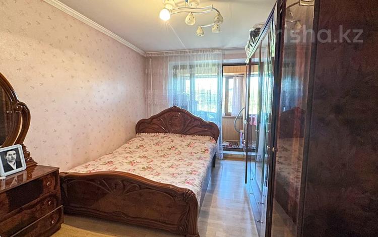 3-комнатная квартира · 65 м² · 3/9 этаж, Гарышкер 13 за 26.5 млн ₸ в Талдыкоргане, мкр Жана Гарышкер — фото 2