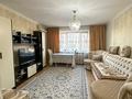 3-комнатная квартира · 65 м² · 3/9 этаж, Гарышкер 13 за 26.5 млн ₸ в Талдыкоргане, мкр Жана Гарышкер — фото 5