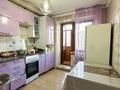 3-комнатная квартира · 65 м² · 3/9 этаж, Гарышкер 13 за 26.5 млн ₸ в Талдыкоргане, мкр Жана Гарышкер — фото 7