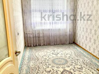 3-бөлмелі пәтер, 71 м², 4/5 қабат, 11-й мкр 15, бағасы: 17.5 млн 〒 в Актау, 11-й мкр