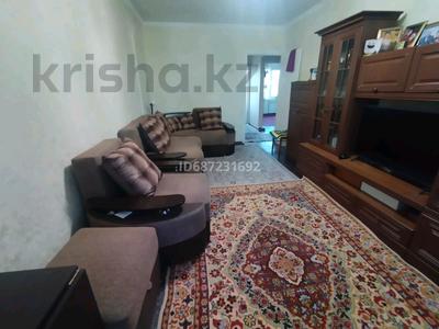 2-комнатная квартира · 49 м² · 5/5 этаж, Утепова 9 за 19.5 млн 〒 в Усть-Каменогорске