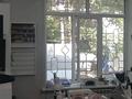 Свободное назначение, офисы, магазины и бутики, салоны красоты, медцентры и аптеки, образование, конференц-залы, кабинеты и рабочие места, студии · 180 м² за 1.6 млн ₸ в Алматы, Медеуский р-н — фото 6