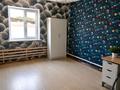 Жеке үй · 3 бөлме · 64 м² · 8 жүзд., Бірлік 29 — Дальная карасу, бағасы: 16 млн ₸ в Таразе