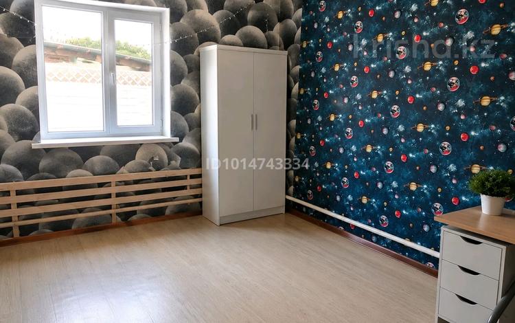 Жеке үй · 3 бөлме · 64 м² · 8 жүзд., Бірлік 29 — Дальная карасу, бағасы: 16 млн ₸ в Таразе — фото 4