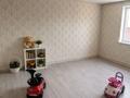 Жеке үй · 3 бөлме · 64 м² · 8 жүзд., Бірлік 29 — Дальная карасу, бағасы: 16 млн ₸ в Таразе — фото 2